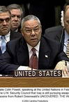 Colin Powell photo